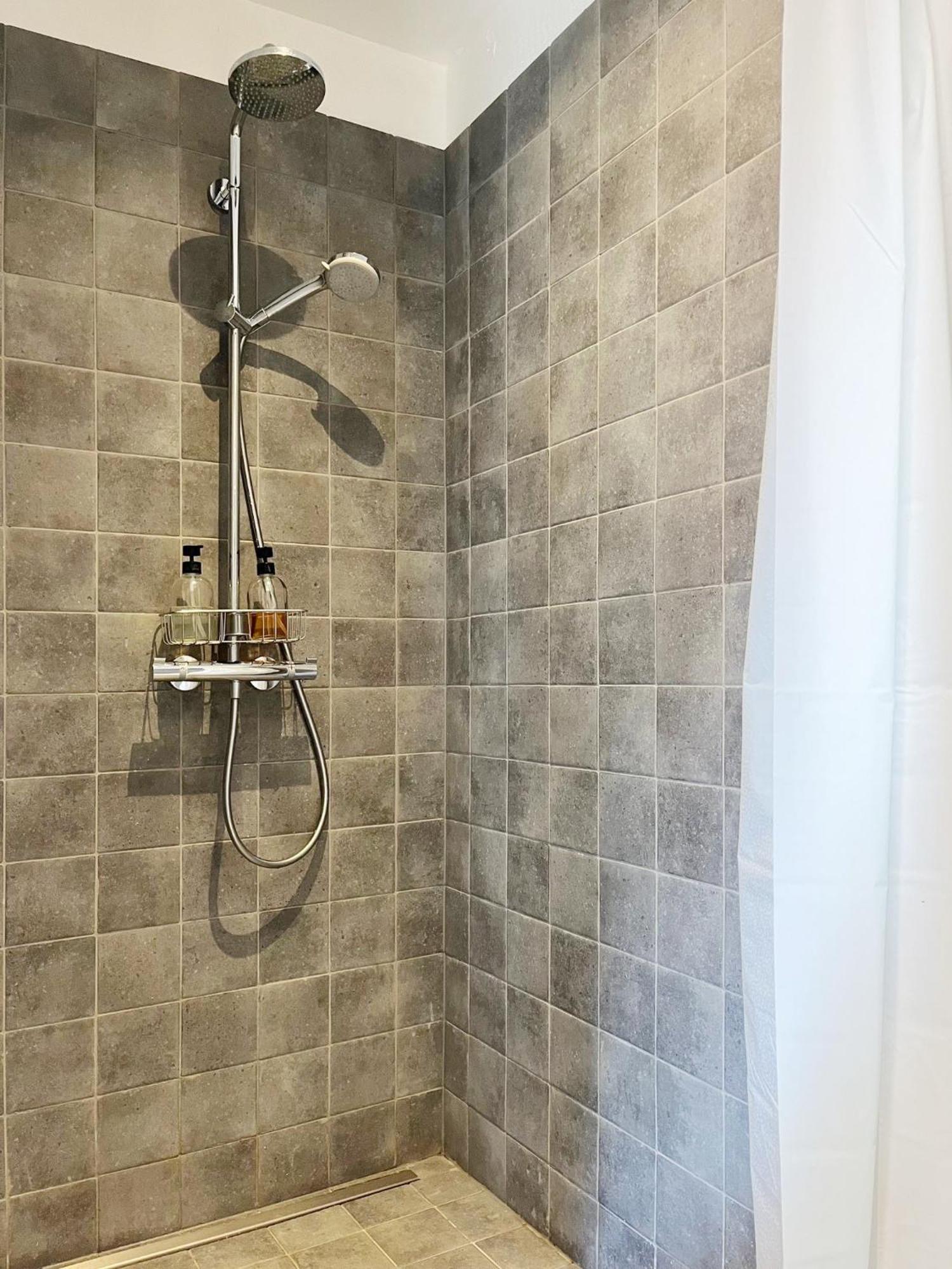 Trendy & Sunny Apartment In Gent Ngoại thất bức ảnh
