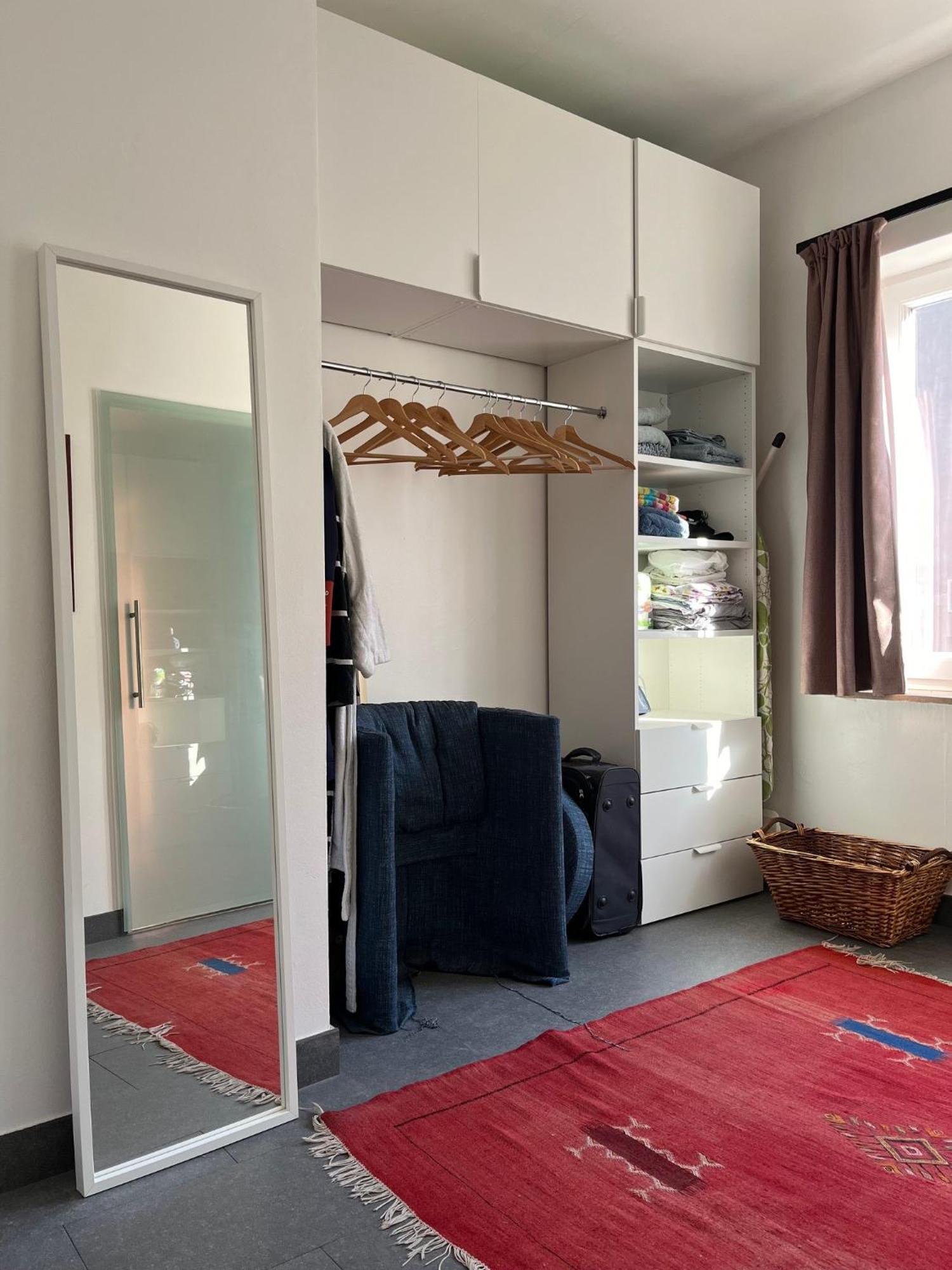 Trendy & Sunny Apartment In Gent Ngoại thất bức ảnh